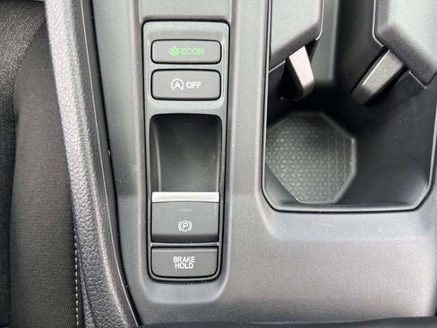 New 2026 Honda Accord SE image 15