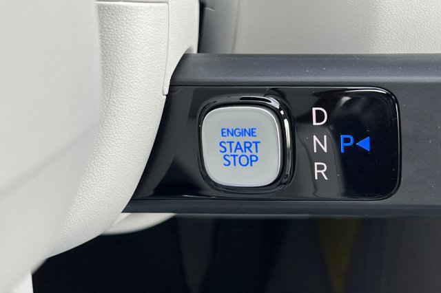 New 2027 Hyundai Palisade Limited AWD/4WD image 23