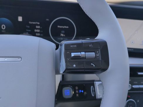 New 2026 Hyundai Palisade SEL image 33