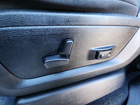 Certified 2024 RAM 2500 Big Horn image 14