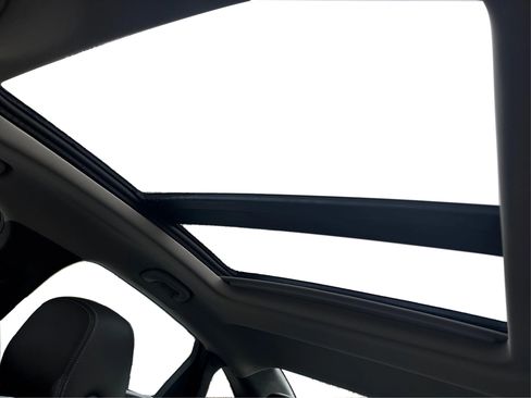 Used 2015 Chevrolet Impala LTZ image 24