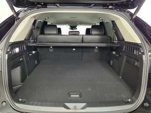 New 2026 MAZDA CX-70 SC Plus AWD/4WD image 37