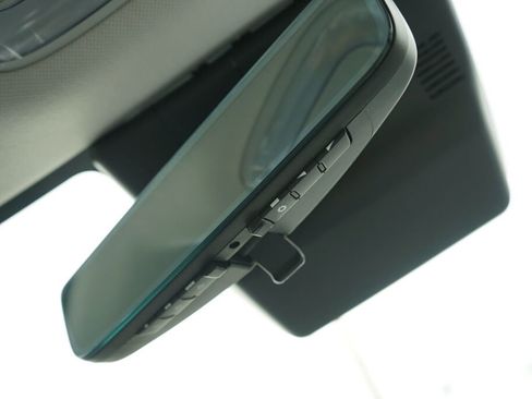 New 2026 Hyundai Ioniq 5 Limited image 25