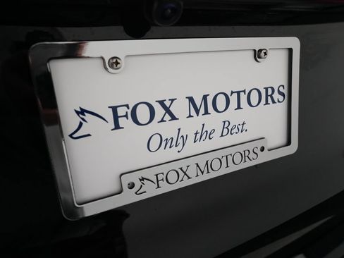 Used 2023 Hyundai Santa Fe SE AWD/4WD image 35