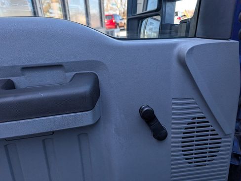 Used 2016 Ford F250 XL w/ XL Value Package image 18