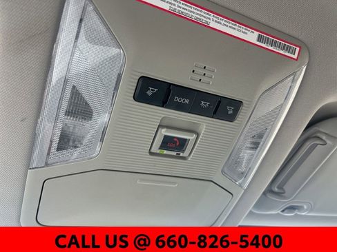 Used 2024 Toyota RAV4 XLE AWD/4WD image 20