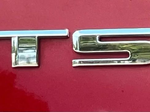 Used 2014 Cadillac ATS Luxury w/ Cold Weather Package AWD/4WD image 47