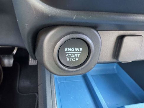 Used 2026 Ford Maverick XLT AWD/4WD image 34