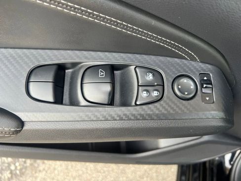 Used 2020 Nissan Altima 2.5 S FWD image 45