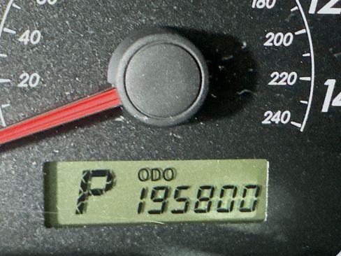 Used 2011 Toyota Corolla LE FWD image 18