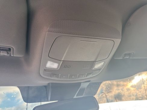 Used 2019 Ford F150 XLT w/ Equipment Group 301A Mid image 16