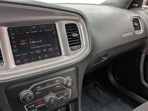 Used 2023 Dodge Charger SXT image 15