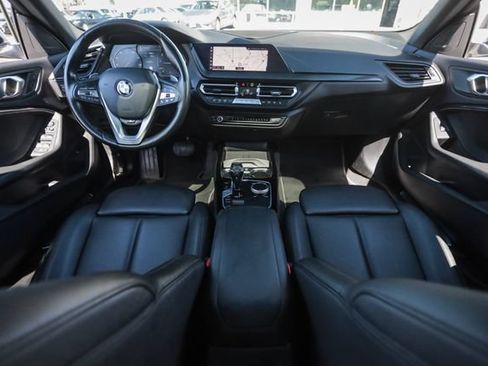 Used 2020 BMW 228i xDrive Gran Coupe w/ Premium Package AWD/4WD image 38