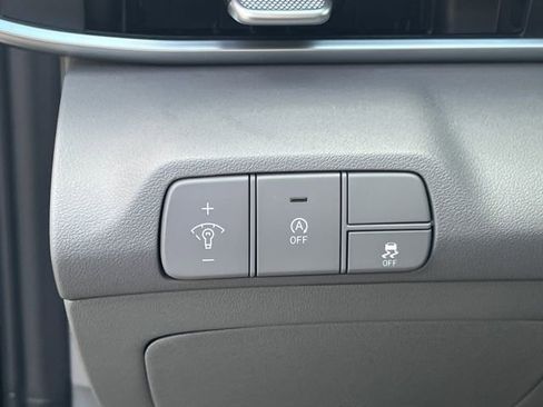 New 2026 Hyundai Elantra SE image 20