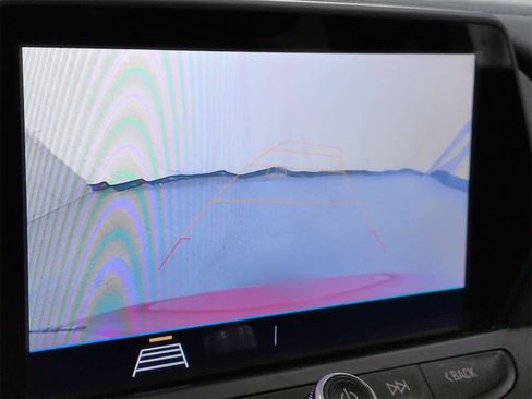 Used 2020 Chevrolet Blazer LT image 30