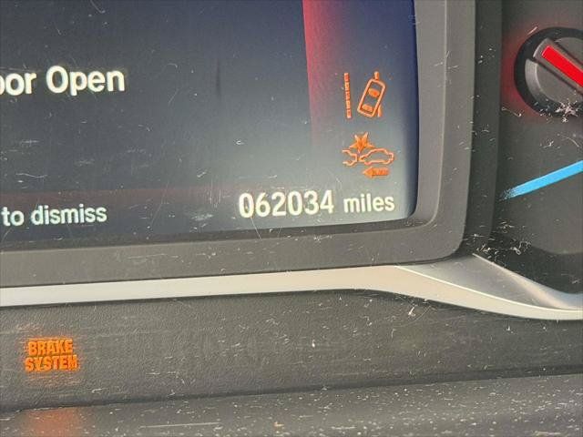 Used 2021 Honda Pilot EX-L image 26