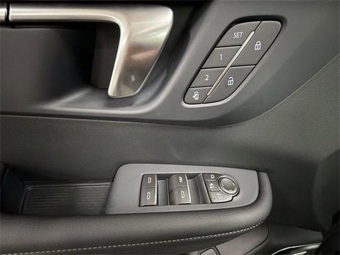 New 2026 Buick Enclave Sport Touring w/ Power Package image 55