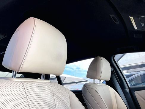 Used 2023 Lexus LS 500 image 14