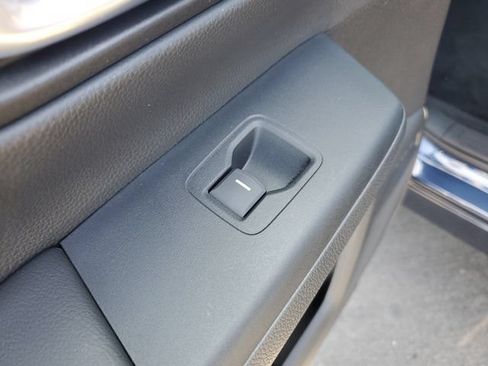 Certified 2024 Honda CR-V LX image 15