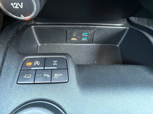 Used 2019 Ford Ranger XLT w/ Equipment Group 301A Mid AWD/4WD image 37