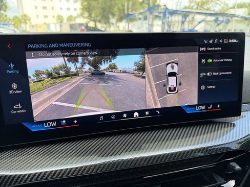 New 2026 BMW 440i xDrive w/ Premium Package AWD/4WD image 27