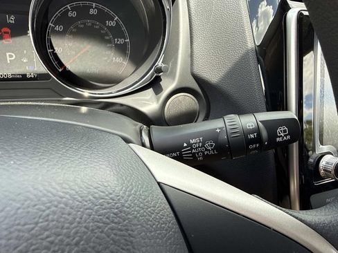 New 2026 Mitsubishi Outlander Sport ES AWD/4WD image 33