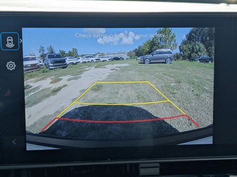 Used 2026 Hyundai Kona SE FWD image 22