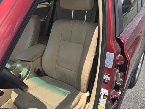 Used 2010 BMW X3 xDrive30i image 15