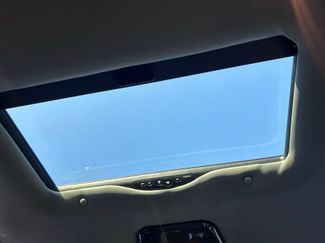 Used 2021 GMC Savana 2500 LS w/ Enhanced Convenience Package video 2