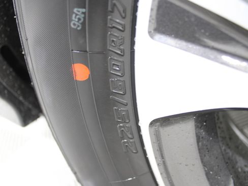 New 2026 Subaru Crosstrek 2.0i Premium image 33