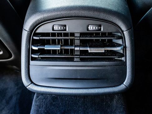 Used 2020 Maserati Ghibli S Q4 AWD/4WD image 14