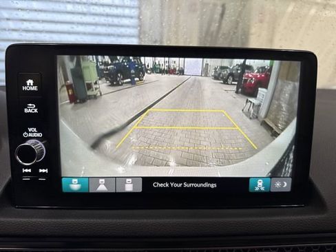 Used 2024 Honda Civic Type R image 18