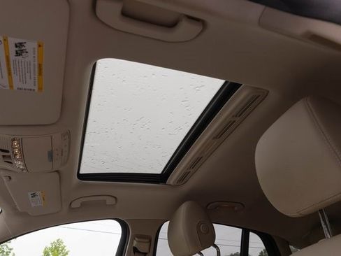 Used 2019 Mercedes-Benz GLC 300 4MATIC Coupe image 28