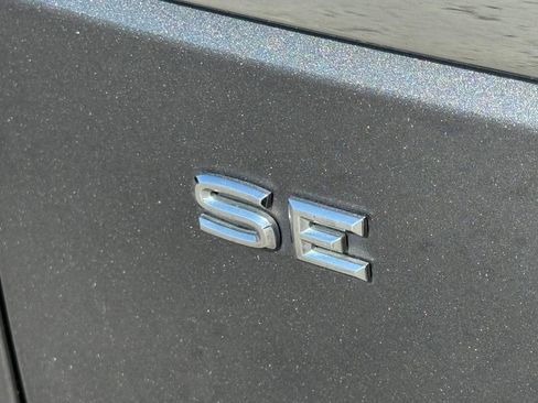 Used 2019 Volkswagen Atlas SE image 8