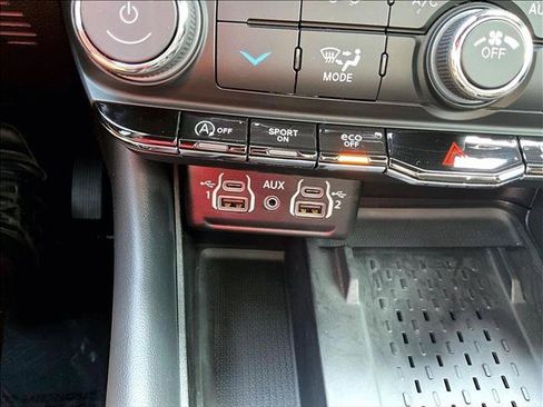 Used 2026 Dodge Durango GT AWD/4WD image 26