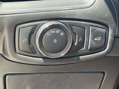 Used 2015 Ford Edge Sport w/ Equipment Group 401A image 15