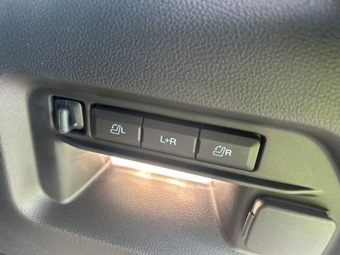 New 2026 Ford Explorer ST w/ Sun And Sound Package AWD/4WD image 15