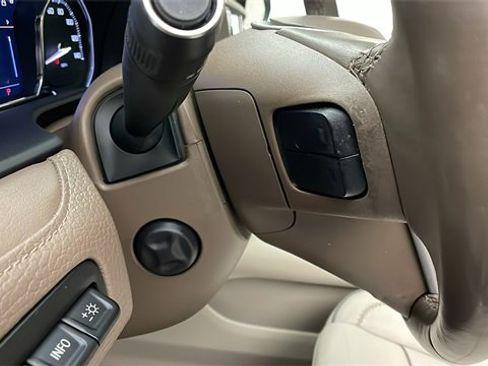 Certified 2021 GMC Yukon Denali w/ Denali Ultimate Package image 14