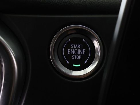 Used 2023 Chevrolet Blazer LT w/ Convenience Package FWD image 39