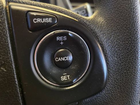 Used 2015 Honda CR-V EX image 34