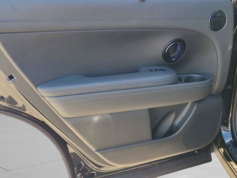 New 2026 Hyundai Palisade XRT Pro image 12