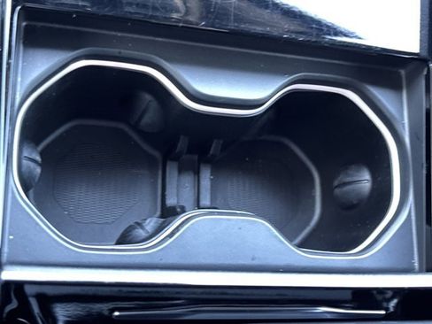 Used 2024 Jeep Grand Cherokee L Overland w/ Advanced Protech Group III image 42