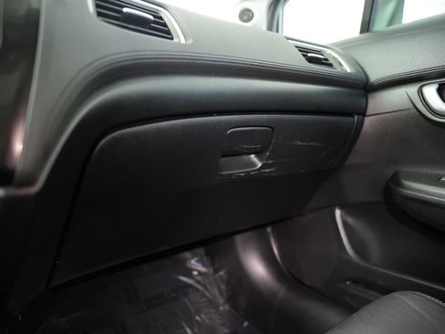 Used 2015 Honda Civic EX-L image 47