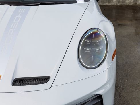 Used 2026 Porsche 911 GT3 image 17