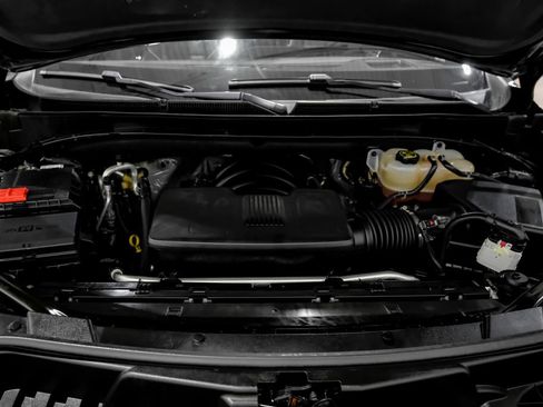 Used 2023 Cadillac Escalade Sport image 47