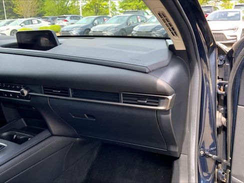 Used 2021 MAZDA CX-30 AWD 2.5 S image 18