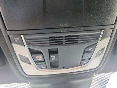 Certified 2023 Acura TLX w/ A-SPEC Pkg FWD image 25