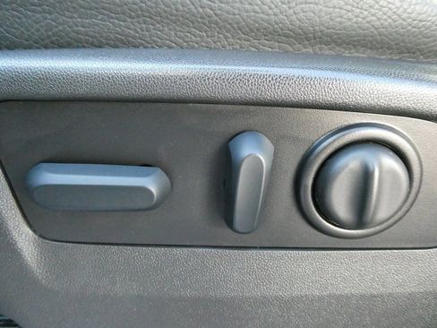 Certified 2022 GMC Sierra 2500 Denali image 22