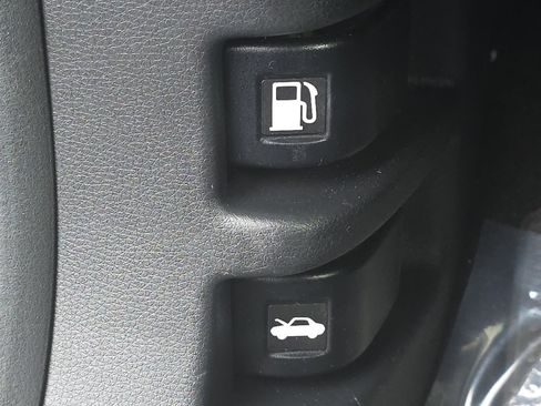 Used 2020 Honda CR-V EX-L image 29