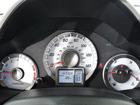 Used 2013 Honda Pilot EX-L image 27